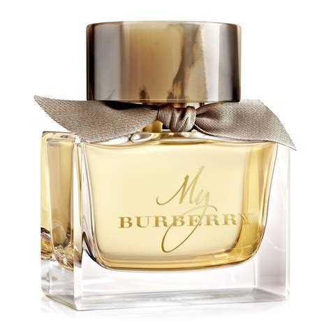 burberry mk|Burberry Australia.